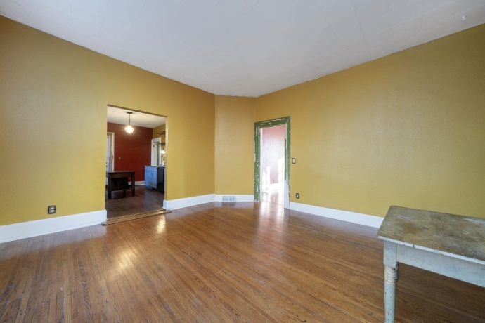 732 Seminary, ROCKFORD, Illinois 61104, 4 Bedrooms Bedrooms, ,1 BathroomBathrooms,House,For Sale,Seminary,202600188