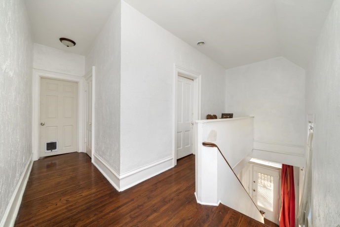 732 Seminary, ROCKFORD, Illinois 61104, 4 Bedrooms Bedrooms, ,1 BathroomBathrooms,House,For Sale,Seminary,202600188