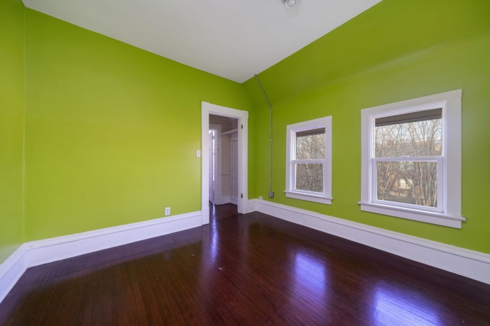 732 Seminary, ROCKFORD, Illinois 61104, 4 Bedrooms Bedrooms, ,1 BathroomBathrooms,House,For Sale,Seminary,202600188