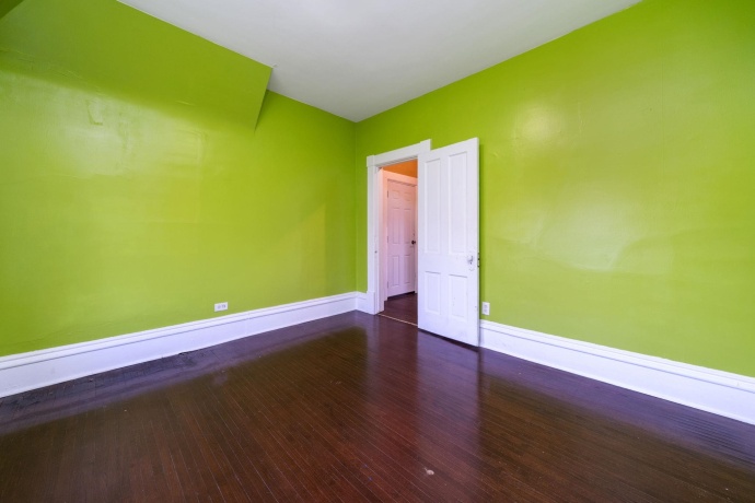 732 Seminary, ROCKFORD, Illinois 61104, 4 Bedrooms Bedrooms, ,1 BathroomBathrooms,House,For Sale,Seminary,202600188