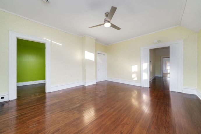 732 Seminary, ROCKFORD, Illinois 61104, 4 Bedrooms Bedrooms, ,1 BathroomBathrooms,House,For Sale,Seminary,202600188