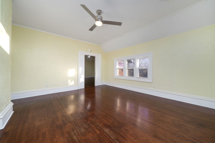 732 Seminary, ROCKFORD, Illinois 61104, 4 Bedrooms Bedrooms, ,1 BathroomBathrooms,House,For Sale,Seminary,202600188