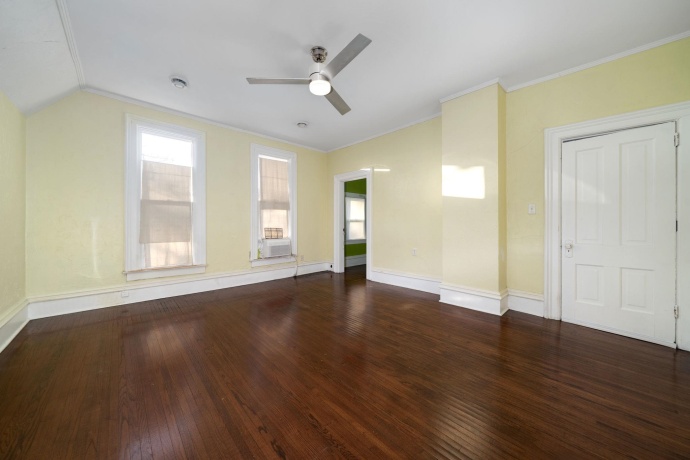 732 Seminary, ROCKFORD, Illinois 61104, 4 Bedrooms Bedrooms, ,1 BathroomBathrooms,House,For Sale,Seminary,202600188