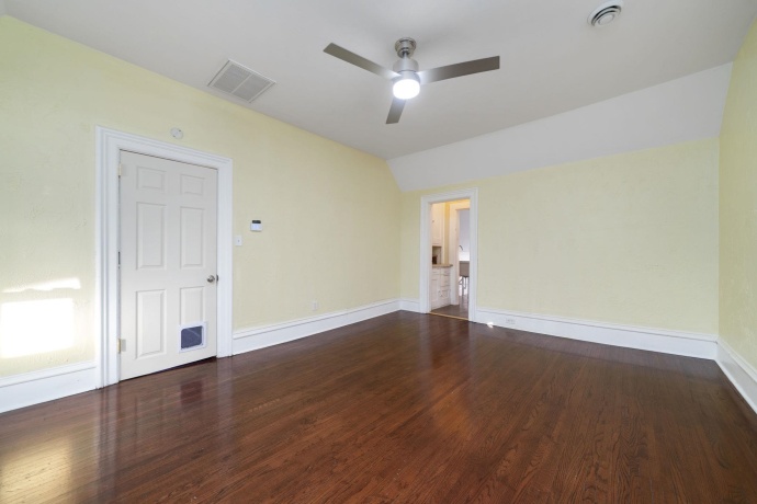 732 Seminary, ROCKFORD, Illinois 61104, 4 Bedrooms Bedrooms, ,1 BathroomBathrooms,House,For Sale,Seminary,202600188