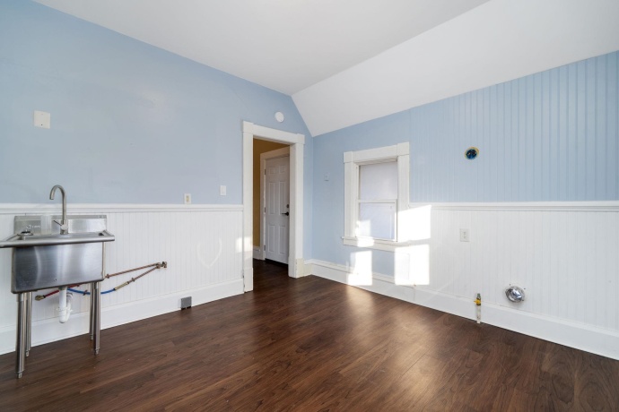 732 Seminary, ROCKFORD, Illinois 61104, 4 Bedrooms Bedrooms, ,1 BathroomBathrooms,House,For Sale,Seminary,202600188