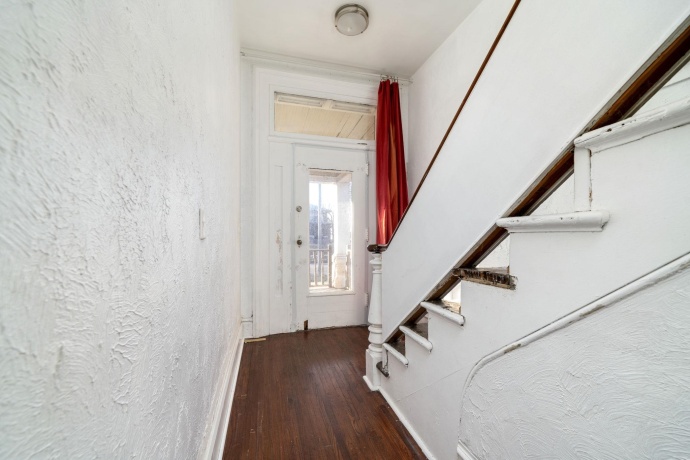 732 Seminary, ROCKFORD, Illinois 61104, 4 Bedrooms Bedrooms, ,1 BathroomBathrooms,House,For Sale,Seminary,202600188