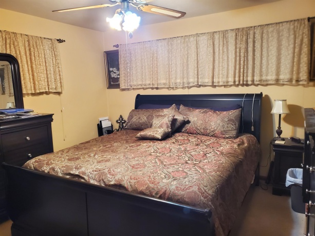 2216 Dresden, ROCKFORD, Illinois 61103, 2 Bedrooms Bedrooms, ,2 BathroomsBathrooms,House,For Sale,Dresden,202600191