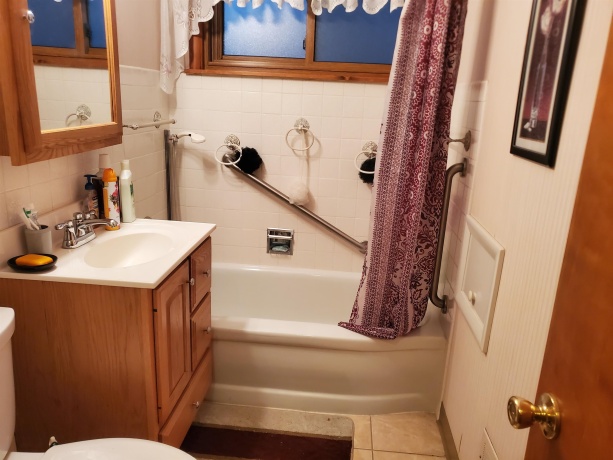 2216 Dresden, ROCKFORD, Illinois 61103, 2 Bedrooms Bedrooms, ,2 BathroomsBathrooms,House,For Sale,Dresden,202600191