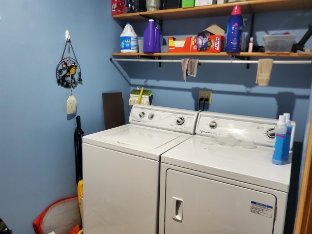 2216 Dresden, ROCKFORD, Illinois 61103, 2 Bedrooms Bedrooms, ,2 BathroomsBathrooms,House,For Sale,Dresden,202600191