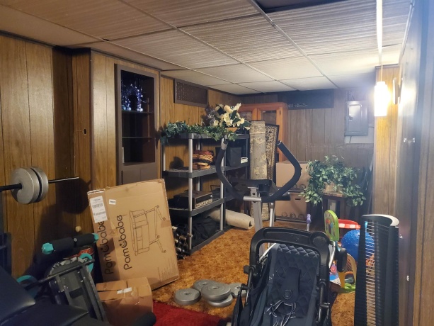 2216 Dresden, ROCKFORD, Illinois 61103, 2 Bedrooms Bedrooms, ,2 BathroomsBathrooms,House,For Sale,Dresden,202600191