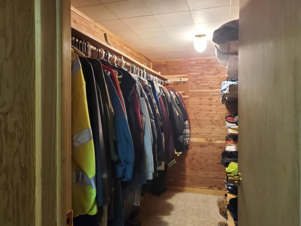 2216 Dresden, ROCKFORD, Illinois 61103, 2 Bedrooms Bedrooms, ,2 BathroomsBathrooms,House,For Sale,Dresden,202600191