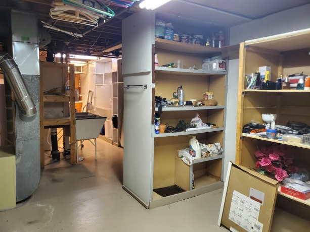 2216 Dresden, ROCKFORD, Illinois 61103, 2 Bedrooms Bedrooms, ,2 BathroomsBathrooms,House,For Sale,Dresden,202600191