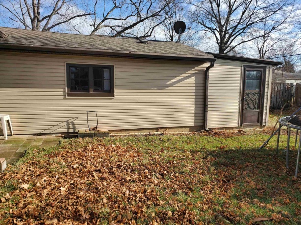 2216 Dresden, ROCKFORD, Illinois 61103, 2 Bedrooms Bedrooms, ,2 BathroomsBathrooms,House,For Sale,Dresden,202600191