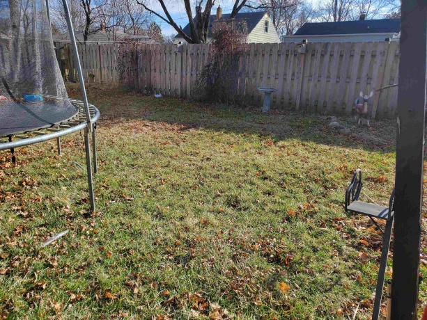 2216 Dresden, ROCKFORD, Illinois 61103, 2 Bedrooms Bedrooms, ,2 BathroomsBathrooms,House,For Sale,Dresden,202600191