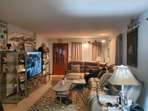 2216 Dresden, ROCKFORD, Illinois 61103, 2 Bedrooms Bedrooms, ,2 BathroomsBathrooms,House,For Sale,Dresden,202600191