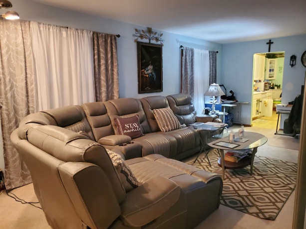 2216 Dresden, ROCKFORD, Illinois 61103, 2 Bedrooms Bedrooms, ,2 BathroomsBathrooms,House,For Sale,Dresden,202600191