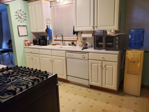 2216 Dresden, ROCKFORD, Illinois 61103, 2 Bedrooms Bedrooms, ,2 BathroomsBathrooms,House,For Sale,Dresden,202600191