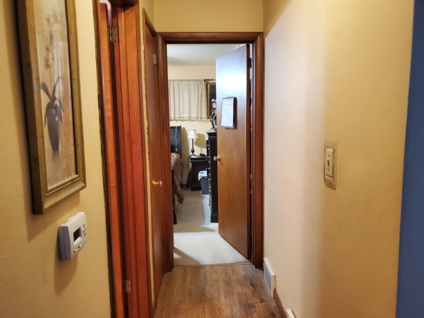 2216 Dresden, ROCKFORD, Illinois 61103, 2 Bedrooms Bedrooms, ,2 BathroomsBathrooms,House,For Sale,Dresden,202600191