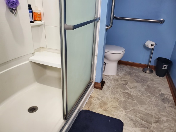 2216 Dresden, ROCKFORD, Illinois 61103, 2 Bedrooms Bedrooms, ,2 BathroomsBathrooms,House,For Sale,Dresden,202600191