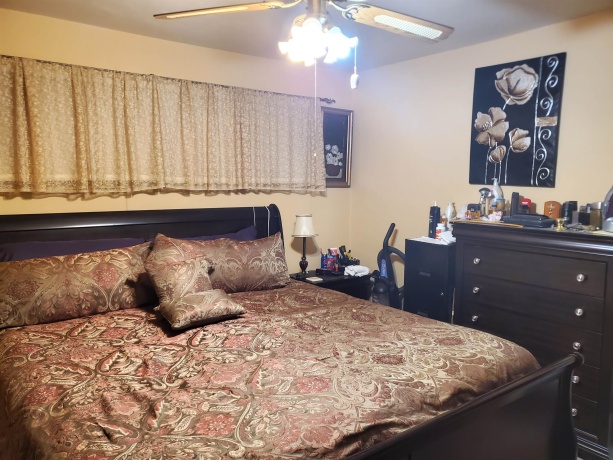 2216 Dresden, ROCKFORD, Illinois 61103, 2 Bedrooms Bedrooms, ,2 BathroomsBathrooms,House,For Sale,Dresden,202600191