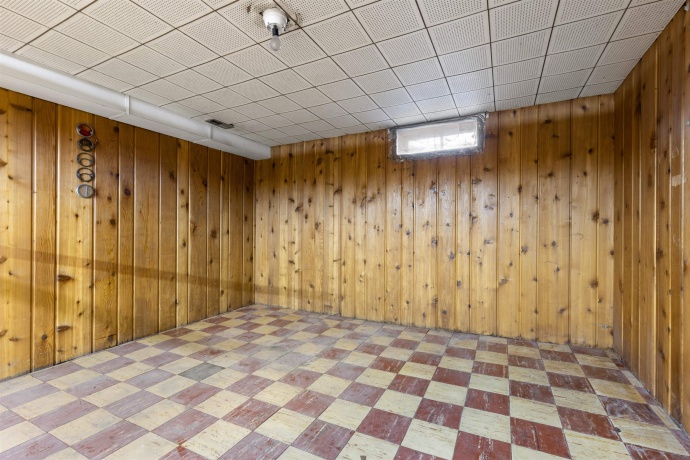 2820 BUCKINGHAM, ROCKFORD, Illinois 61107, 2 Bedrooms Bedrooms, ,1 BathroomBathrooms,House,For Sale,BUCKINGHAM,202600192