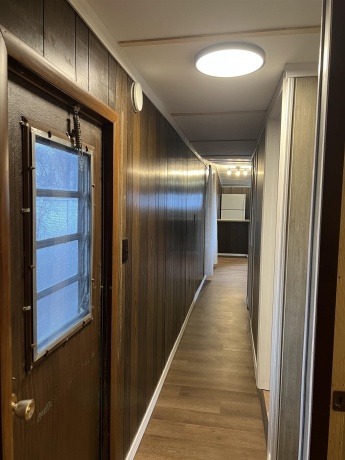 2107 Rivington Lot 39, LOVES PARK, Illinois 61111, 2 Bedrooms Bedrooms, ,1 BathroomBathrooms,House,For Sale,Rivington Lot 39,202600193