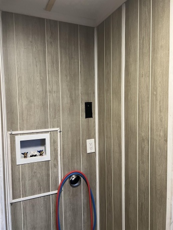 2107 Rivington Lot 39, LOVES PARK, Illinois 61111, 2 Bedrooms Bedrooms, ,1 BathroomBathrooms,House,For Sale,Rivington Lot 39,202600193