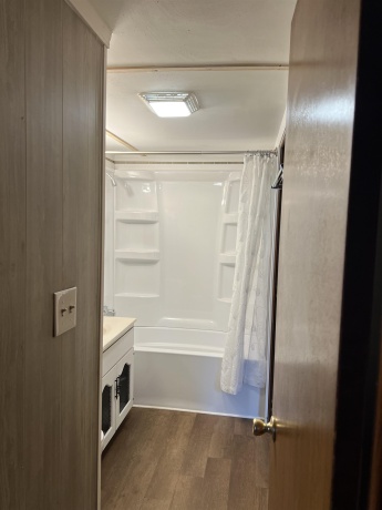 2107 Rivington Lot 39, LOVES PARK, Illinois 61111, 2 Bedrooms Bedrooms, ,1 BathroomBathrooms,House,For Sale,Rivington Lot 39,202600193