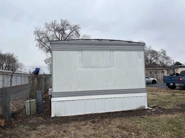 2107 Rivington Lot 39, LOVES PARK, Illinois 61111, 2 Bedrooms Bedrooms, ,1 BathroomBathrooms,House,For Sale,Rivington Lot 39,202600193