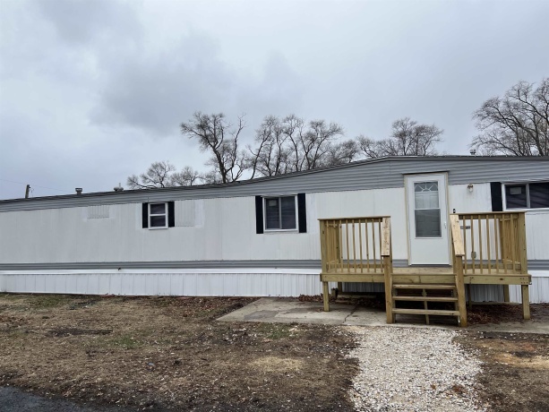 2107 Rivington Lot 39, LOVES PARK, Illinois 61111, 2 Bedrooms Bedrooms, ,1 BathroomBathrooms,House,For Sale,Rivington Lot 39,202600193