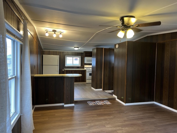 2107 Rivington Lot 39, LOVES PARK, Illinois 61111, 2 Bedrooms Bedrooms, ,1 BathroomBathrooms,House,For Sale,Rivington Lot 39,202600193