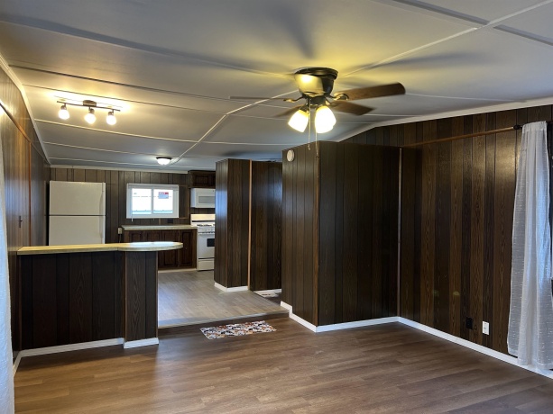 2107 Rivington Lot 39, LOVES PARK, Illinois 61111, 2 Bedrooms Bedrooms, ,1 BathroomBathrooms,House,For Sale,Rivington Lot 39,202600193