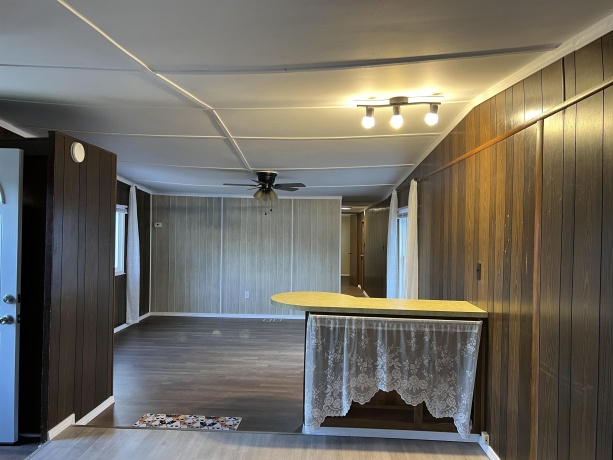 2107 Rivington Lot 39, LOVES PARK, Illinois 61111, 2 Bedrooms Bedrooms, ,1 BathroomBathrooms,House,For Sale,Rivington Lot 39,202600193