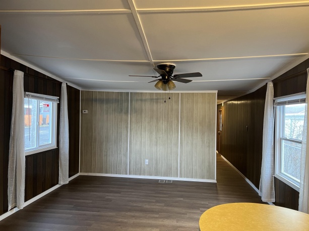 2107 Rivington Lot 39, LOVES PARK, Illinois 61111, 2 Bedrooms Bedrooms, ,1 BathroomBathrooms,House,For Sale,Rivington Lot 39,202600193