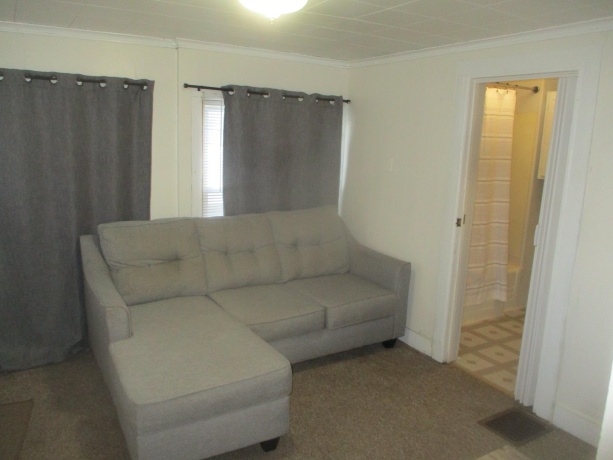 1108 Paul St, OTTAWA, Illinois 61350, 1 Bedroom Bedrooms, ,1 BathroomBathrooms,Condominium,For Sale,Paul St,202600196