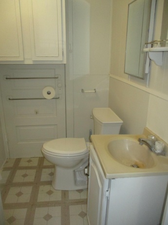 1108 Paul St, OTTAWA, Illinois 61350, 1 Bedroom Bedrooms, ,1 BathroomBathrooms,Condominium,For Sale,Paul St,202600196