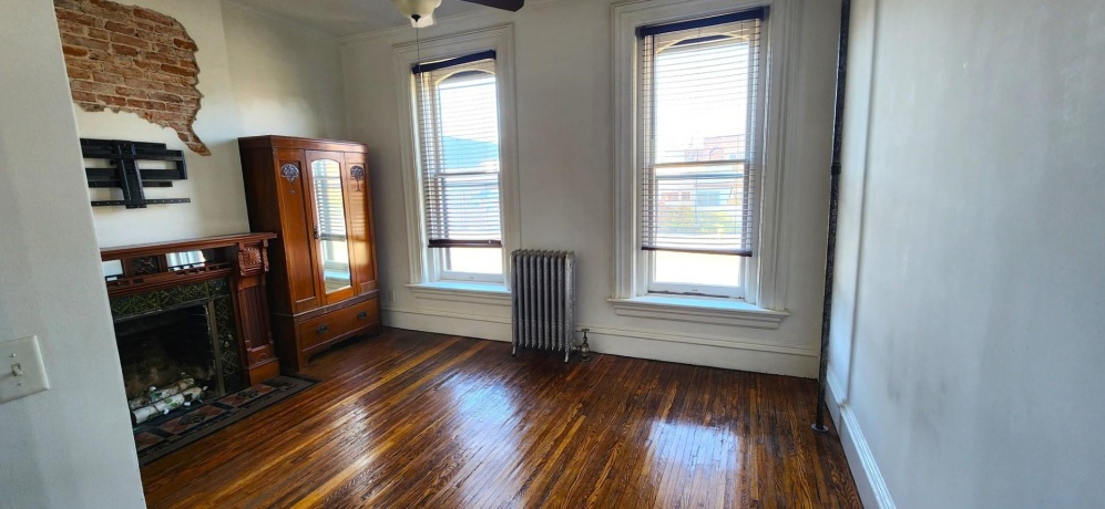 129 2nd, ROCKFORD, Illinois 61107, ,3 - 4 Units,For Sale,2nd,202600195