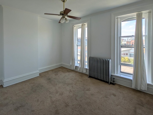 129 2nd, ROCKFORD, Illinois 61107, ,3 - 4 Units,For Sale,2nd,202600195