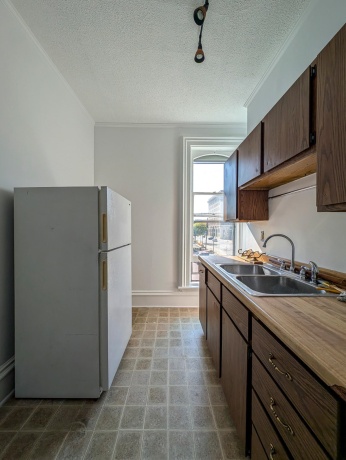 129 2nd, ROCKFORD, Illinois 61107, ,3 - 4 Units,For Sale,2nd,202600195