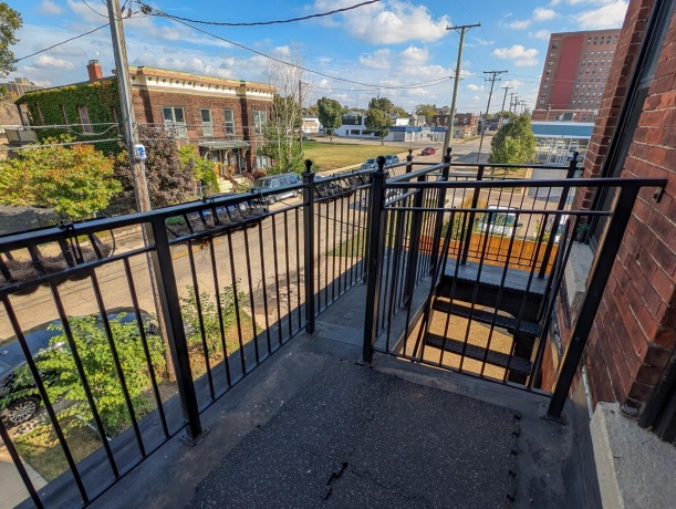 129 2nd, ROCKFORD, Illinois 61107, ,3 - 4 Units,For Sale,2nd,202600195