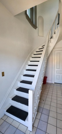 129 2nd, ROCKFORD, Illinois 61107, ,3 - 4 Units,For Sale,2nd,202600195