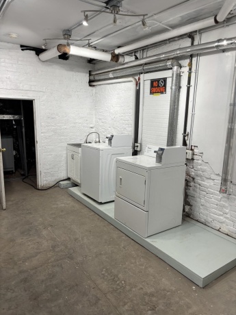 129 2nd, ROCKFORD, Illinois 61107, ,3 - 4 Units,For Sale,2nd,202600195