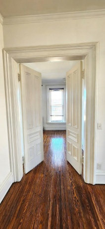 129 2nd, ROCKFORD, Illinois 61107, ,3 - 4 Units,For Sale,2nd,202600195