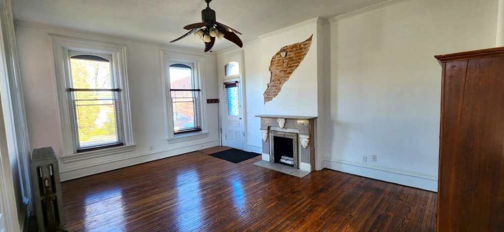 129 2nd, ROCKFORD, Illinois 61107, ,3 - 4 Units,For Sale,2nd,202600195