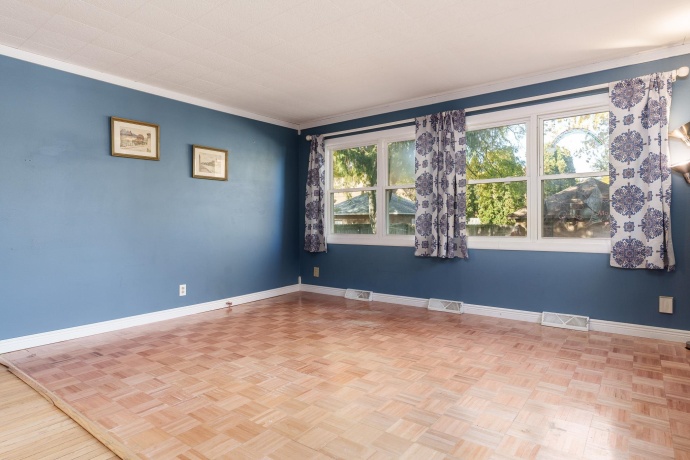 2310 Broadway, ROCKFORD, Illinois 61104, 4 Bedrooms Bedrooms, ,2 BathroomsBathrooms,House,For Sale,Broadway,202506964