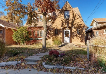 2310 Broadway, ROCKFORD, Illinois 61104, 4 Bedrooms Bedrooms, ,2 BathroomsBathrooms,House,For Sale,Broadway,202506964