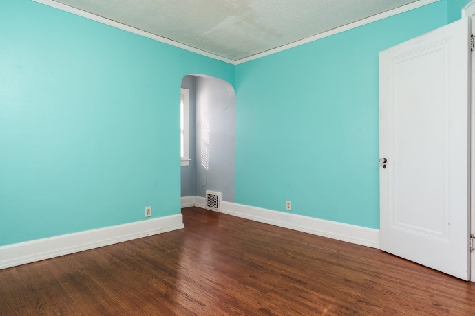 2310 Broadway, ROCKFORD, Illinois 61104, 4 Bedrooms Bedrooms, ,2 BathroomsBathrooms,House,For Sale,Broadway,202506964