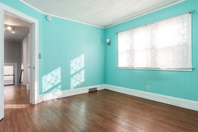 2310 Broadway, ROCKFORD, Illinois 61104, 4 Bedrooms Bedrooms, ,2 BathroomsBathrooms,House,For Sale,Broadway,202506964