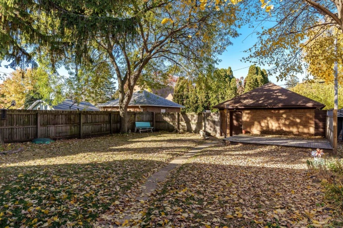 2310 Broadway, ROCKFORD, Illinois 61104, 4 Bedrooms Bedrooms, ,2 BathroomsBathrooms,House,For Sale,Broadway,202506964