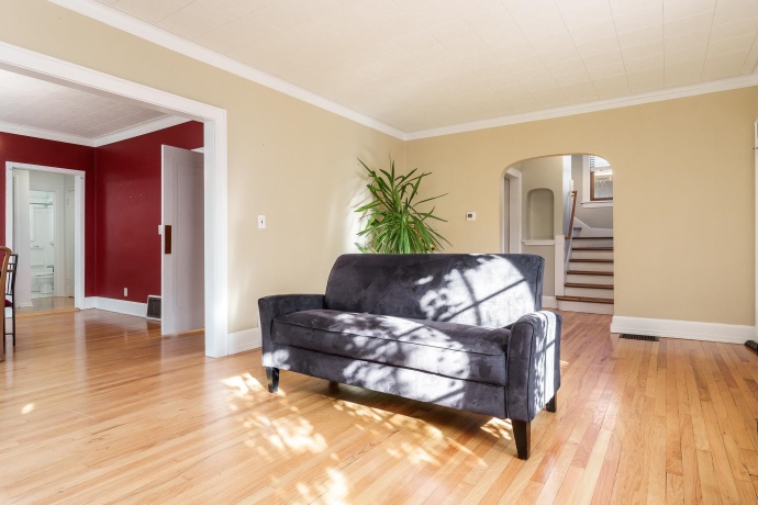 2310 Broadway, ROCKFORD, Illinois 61104, 4 Bedrooms Bedrooms, ,2 BathroomsBathrooms,House,For Sale,Broadway,202506964